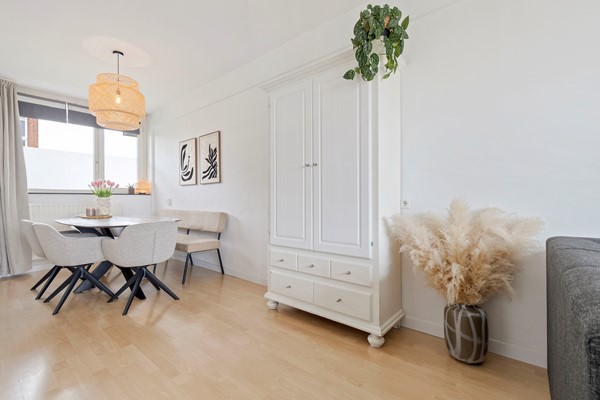 Medium property photo - Gulikstraat 146, 5913 CX Venlo